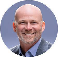 About — The STEPS Foundation