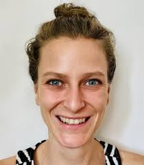 1. Roundnet Club Dresden