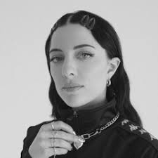 Listen to Glimmer by FOURA in Taste Mixtape playlist online for free