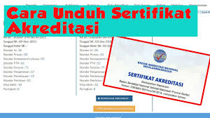 We did not find results for: Solusi Unduh Sertifikat Akreditasi Tanpa Login Sispena Sdn Sobang 1