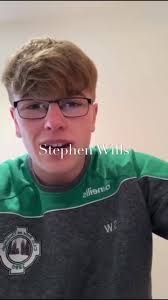 ONLY 2 HOURS TO GO!!, Thanks to...