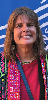 oNe citizeN at a tiMe