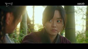 Hé lộ những phân cảnh thú vị, hấp dẫn và hồi hộp của kim so hyun và ji soo. Rating Phim Song Ä'on TrÄƒng Len Cá»§a Kim So Hyun Giáº£m Láº§n Ä'áº§u Tien Sau 3 Táº­p Len Song