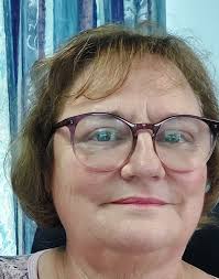 Is the understanding of salary payment correct during Workman's  Compensation and does the time off work get deducted from normal sick leave  and annual leave?