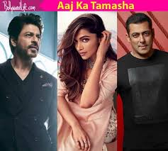 You can find him on twitter, pinterest, linkedin, quora, strava, sportstats, instagram, facebook, youtube. 10 Bizarre Questions Asked About Shah Rukh Khan Deepika Padukone Salman Khan On Quora And Our Efforts To Reply To Them Bollywood News Gossip Movie Reviews Trailers Videos At