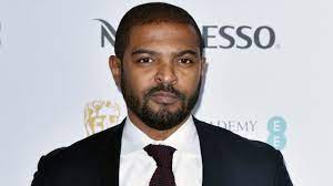 He is an actor and producer, known for brotherhood (2016), star trek into darkness (2013) and mute (2018). Noel Clarke Reported To Police By Third Party Report Deadline