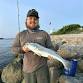 Sustainable Inshore Fishing Workshop event image