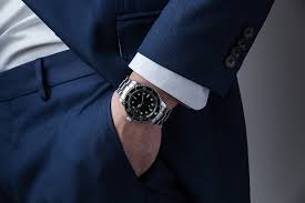 How to Style Your Diamond Rolex Watch for Everyday Wear