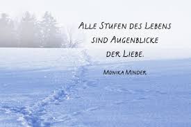 Sprüche Leben Kurze