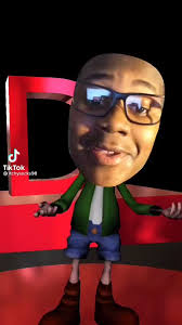 @NDarkson984's video Tweet