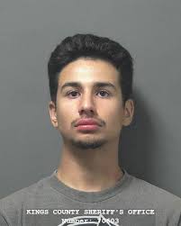 PRESS RELEASE: On...