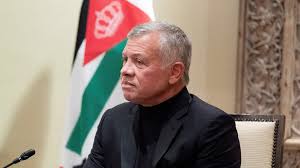 The capital and largest city in the country is amman. Ø§Ù„Ø£Ø±Ø¯Ù† Ù„Ø¬Ù†Ø© Ù„ØªØ­Ø¯ÙŠØ« Ø§Ù„Ù…Ù†Ø¸ÙˆÙ…Ø© Ø§Ù„Ø³ÙŠØ§Ø³ÙŠØ© ÙÙŠ Ø§Ù„Ø¨Ù„Ø§Ø¯