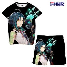 Check spelling or type a new query. Children S Clothes Aesthetic Graphic T Shirts Japanese Style T Shirt Anime Girls Boys T Shirt Pants Suit Sport Suits Summer Hot Promo 0b3c Goteborgsaventyrscenter