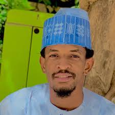 Instagram photo by Idris Bello Dabai • Apr 24, 2021 at 8:02 PM