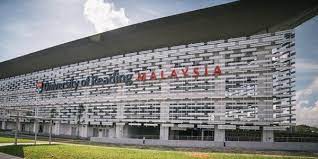 The university of reading has become the latest uk university to announce a foothold in malaysia. University Of Reading Malaysia The Countdown Has Begun Www Easyuni Com