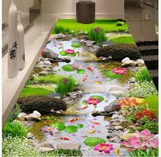 Kendinden yapışkanlı i̇nce doğal taş paneller. Satis Fotograf Kagidi Mural Kat Nehir 3d Duvar Kagidi 3d Zemin Resimleri Pvc Su Gecirmez Zemin Ozel Fotograf Kendinden Yapiskanli 3d Kat Boyama Malzemeleri Duvar Tedaviler Www18 Apbmt Icbmt2019 Org