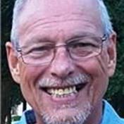 Fudala Family Obituaries