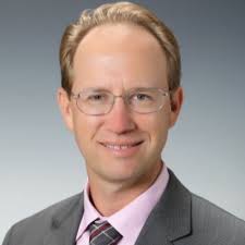 I'm excited to share that I have authored a paper