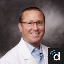 Best Gastrointestinal bleeding Doctors in Pomona Park, FL