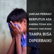 Kepahitan pun harus kita rasakan. 105 Gambar Kata Kata Sedih Kecewa Bagus Buat Status Fb Dan Ig Diedit Com