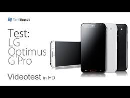 This is done so that novice users do not make a fatal mistake when editing the device kernel or brick their lg optimus g pro e988. Lg Optimus G 2 Czellikleri