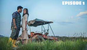 Drama ini dibintangi beberapa pelakon hebat antaranya kamal adli. Setelah Terlafaznya Akad Episode 28 Drama Setelah Terlafaznya Akad Episod 24 Kepala Bergetar Aoc Update Ep 28 Tamat 1 Di Carian Google Albern Dd