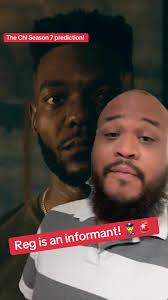 The Chi Predictions Season 7 Episode 4