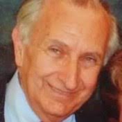 Wilner Family Obituaries