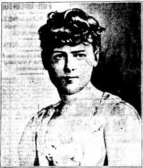 Daytonian in Manhattan: The Leonard Mortimer Thorn House