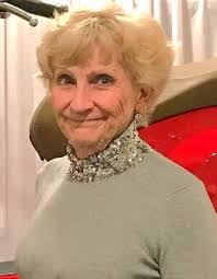 Drew Durocher's Instagram, Twitter & Facebook