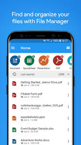 Everything you need from an officesuite. Officesuite Pro Apk V11 8 37943 Mod Full Unlocked Download