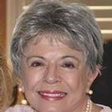 Sue Coleman Morgan Obituary October 26, 2014