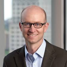 Congrats to Lissette Gomez