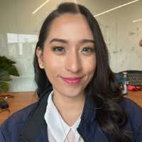 400+ "Kathy Murillo" profiles