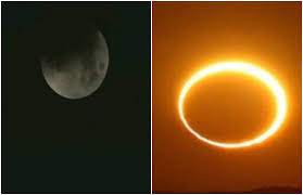 यानि आज 2021 का पहला चंद्रग्रहण लगेगा. Eclipse 2021 Solar Eclipse Will Happen 15 Days After Lunar Eclipse Know The Date Of Both Eclipses Eclipse 2021 à¤š à¤¦ à¤° à¤— à¤°à¤¹à¤£ à¤• 15 à¤¦ à¤¨ à¤¬ à¤¦ à¤²à¤— à¤— à¤¸ à¤° à¤¯ à¤— à¤°à¤¹à¤£ à¤œ à¤¨ à¤ à¤¦ à¤¨ à¤— à¤°à¤¹à¤£ à¤• à¤¡ à¤Ÿ Jansatta