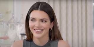 KUWTK: Kendall Jenner's Trespassing Stalker Arrested & Released From Jail