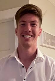 Taylor Johnson Obituary