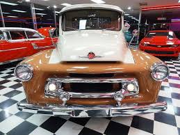 Image result for Magnolia Ivory 1956 International Harvester