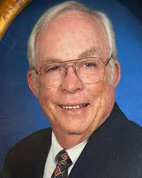 Judge Joseph Taggart Obituary December 1, 2024