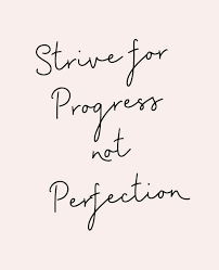 Daily Declaration Short Inspirational Quotes Positive Daily Quotes Encouragement Quotes