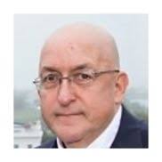 RealTime Services, Inc