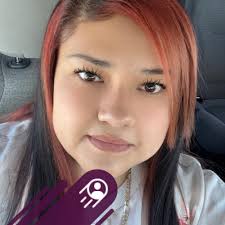 Amy Gutierrez Hernandez