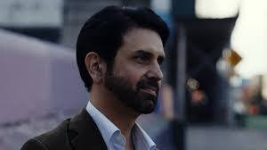 Fahad Ahmad's Instagram, Twitter & Facebook