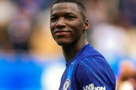 El histórico Polo Carrera se recupera de un infarto