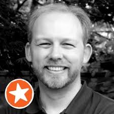 Stream Sketchnote Army Podcast