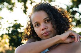 Garden as Art” — A Fundraiser for Reynolda Gardens