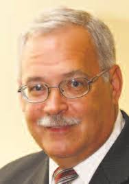 Court of Appeals Simplifies Standing in Foreclosure Actions