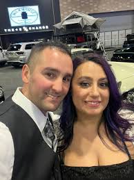 4th Generation Toyota Tacoma Review and Discussion