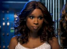 J.Hud Talks Doing Drugs in New Movie, Why Smash Was a Challenge