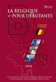 Johan cyrille corneel vande lanotte (6 temmuz 1955 doğumlu) belçikalı bir politikacı. La Belgique Pour Debutants Le Labyrinthe Belge Guide Pratique French Edition Kindle Edition By Gerlache Alain Vande Lanotte Johan Uyttendaele Marc Politics Social Sciences Kindle Ebooks Amazon Com